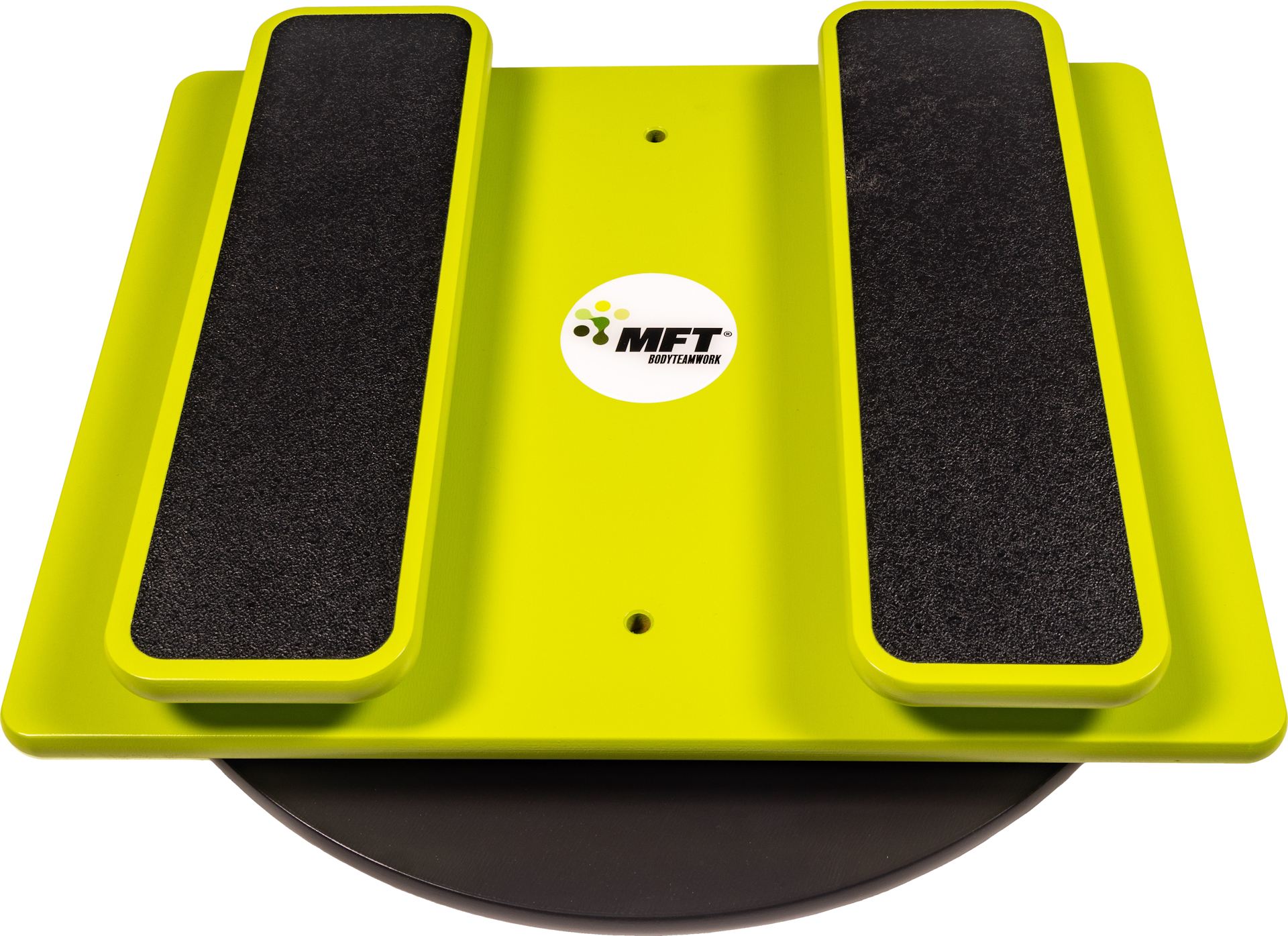 MFT Sport Disc